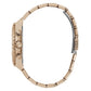 Reloj Guess Phoebe Femenino GW0696L3