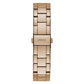 Reloj Guess Phoebe Femenino GW0696L3