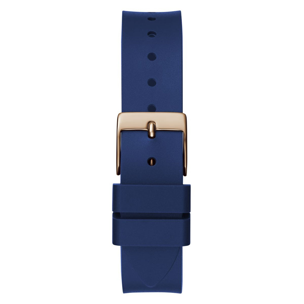 Relógio feminino Guess Diana GW0697L3