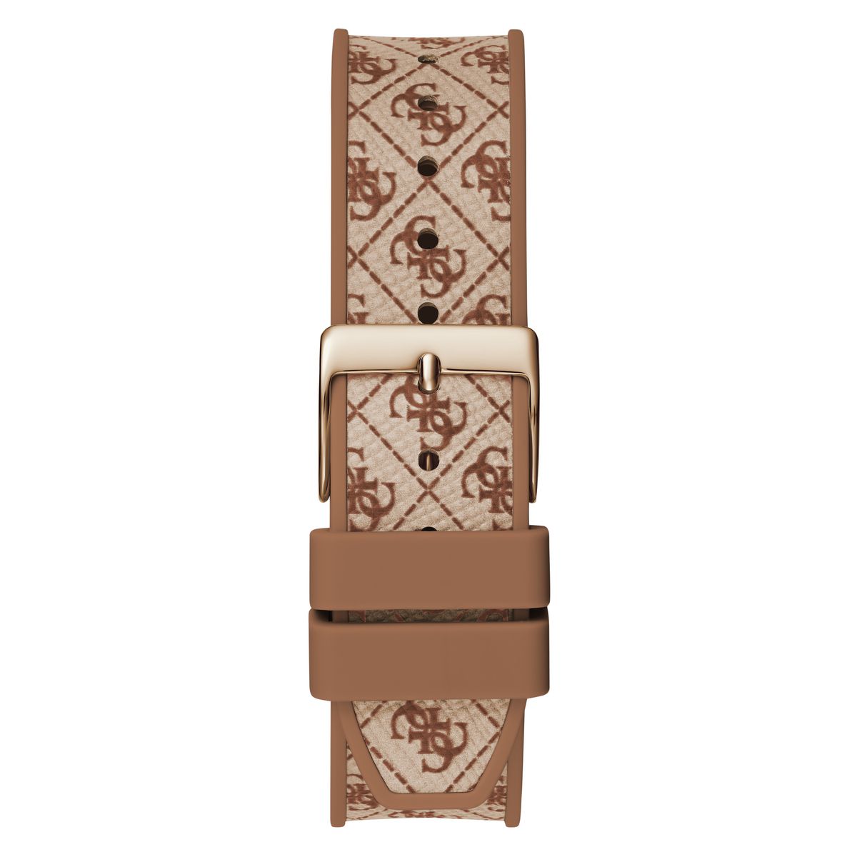 Relógio feminino Guess Charisma GW0699L2