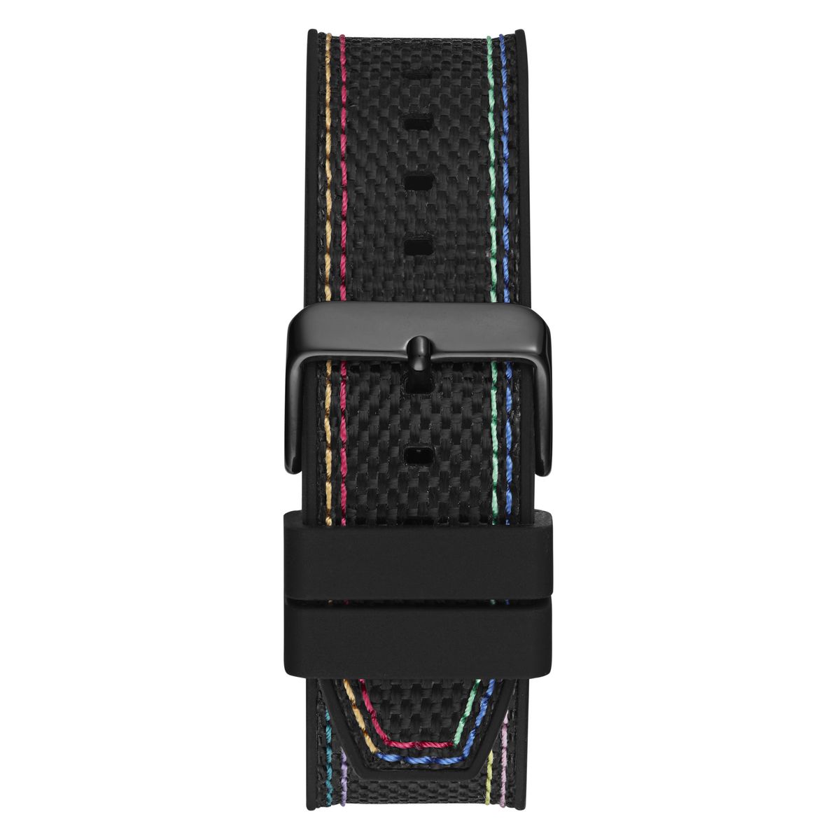 Guess Energy Men's Watch GW0701G1