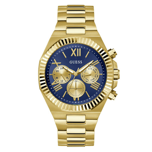 Reloj Guess Masculino GW0703G6