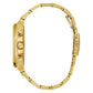 Reloj Guess Masculino GW0703G6