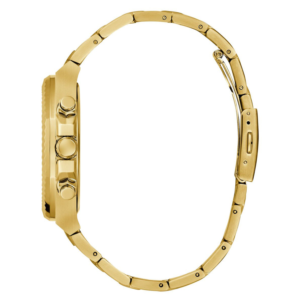 Guess Men's Watch GW0703G6