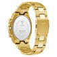 Reloj Guess Masculino GW0703G6