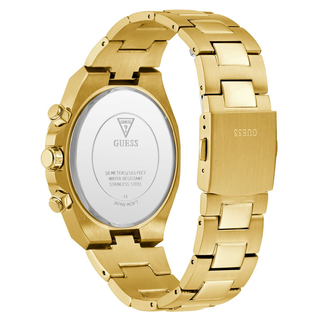 Guess Men's Watch GW0703G6