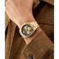 Reloj Guess Masculino GW0703G6
