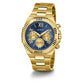 Reloj Guess Masculino GW0703G6