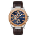 Guess Men's Watch GW0704G2