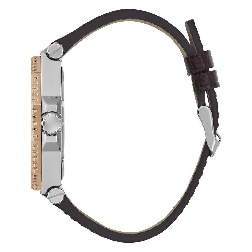 Guess Men's Watch GW0704G2