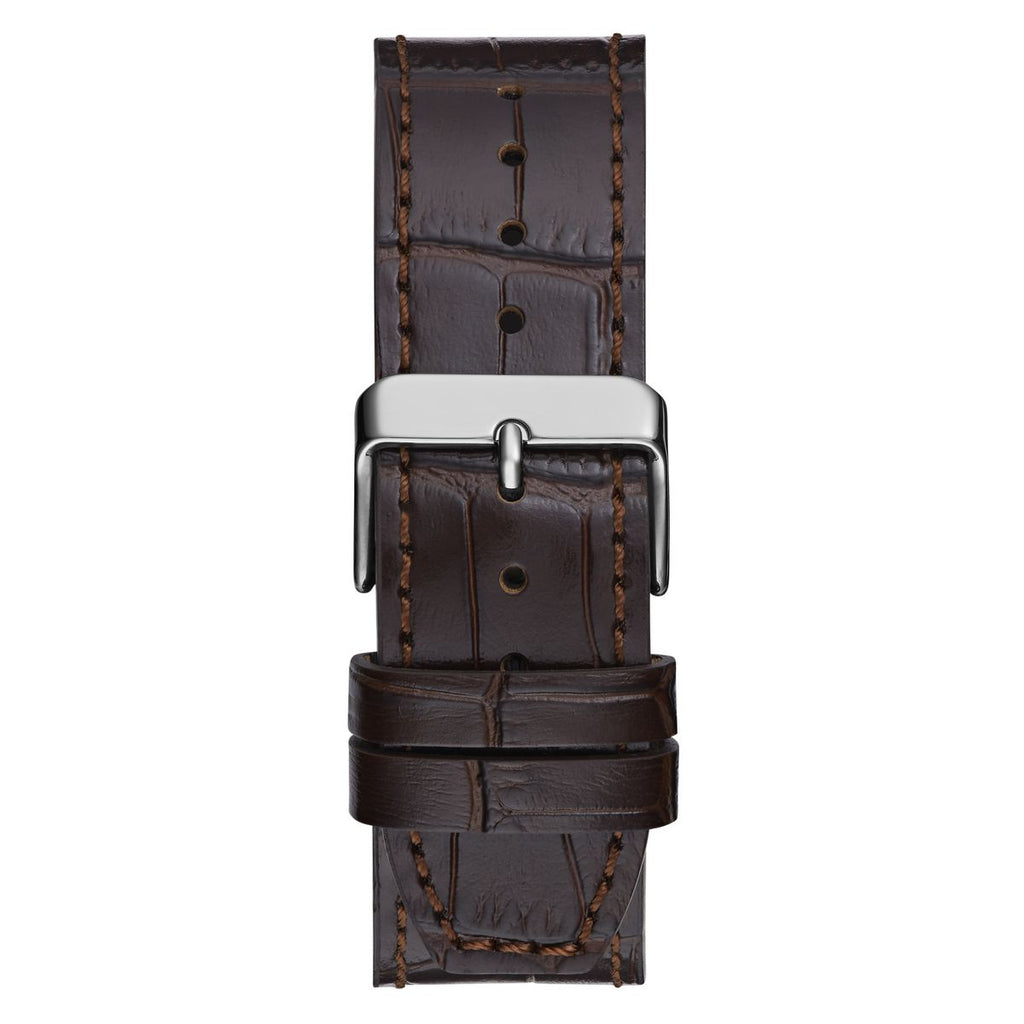 Guess Men's Watch GW0704G2