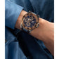 Reloj Guess Masculino GW0704G2
