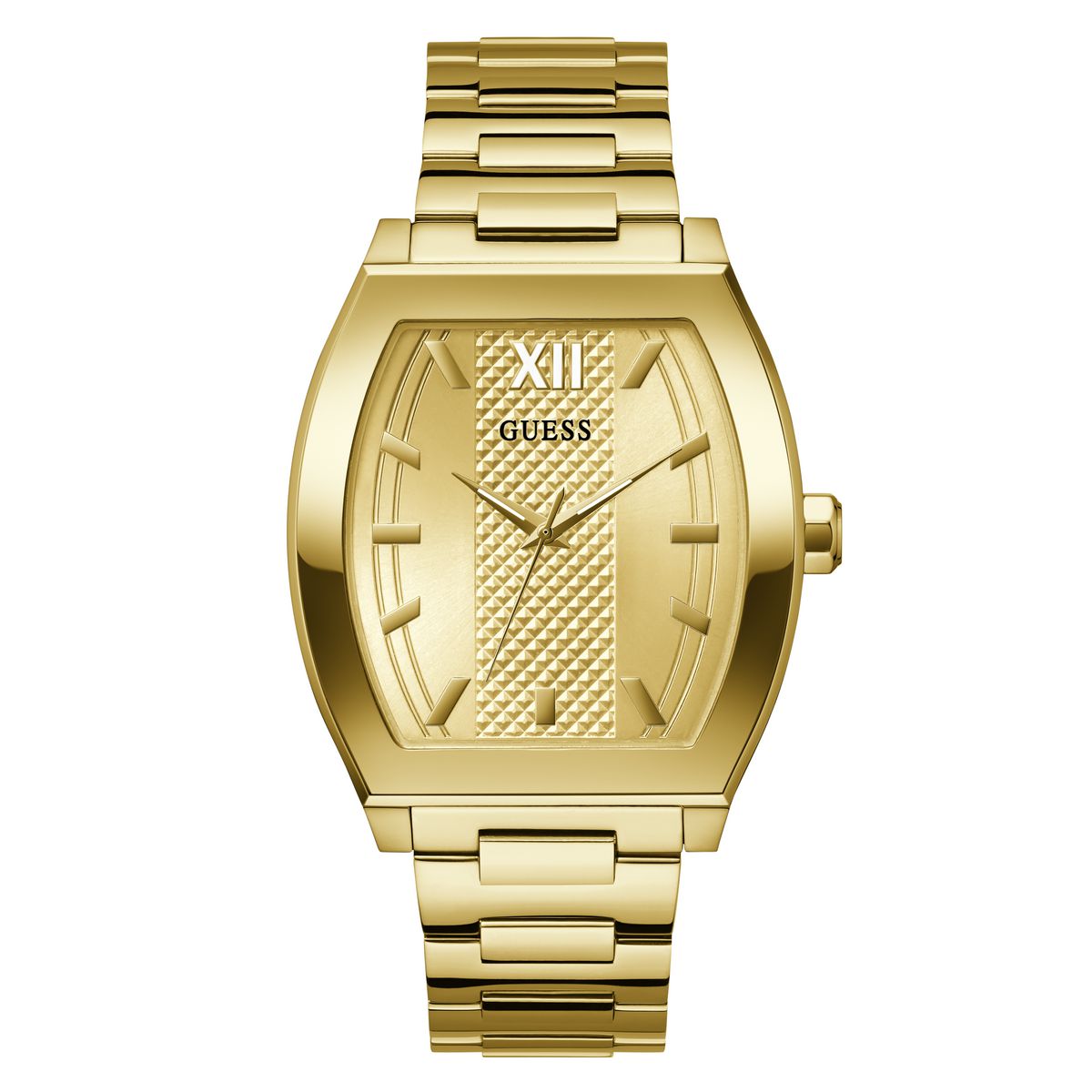 Relógio masculino Guess GW0705G3