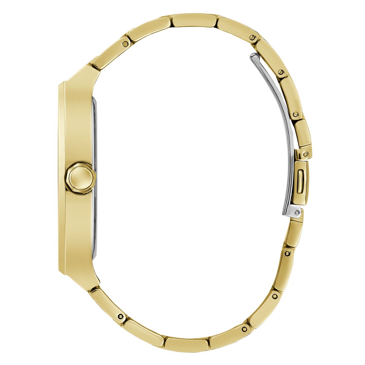 Relógio masculino Guess GW0705G3