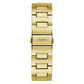 Reloj Guess Masculino GW0705G3