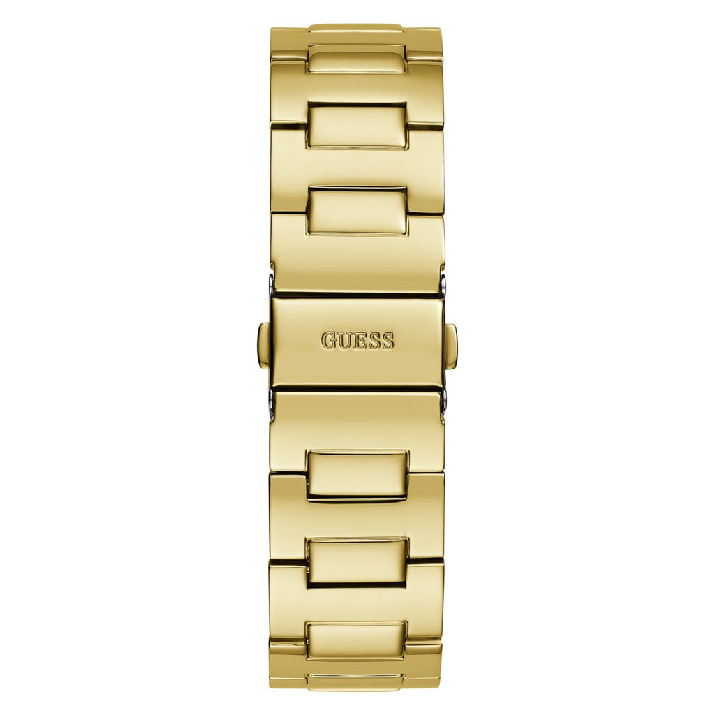 Relógio masculino Guess GW0705G3