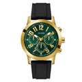 Reloj Guess Parker Masculino GW0708G2