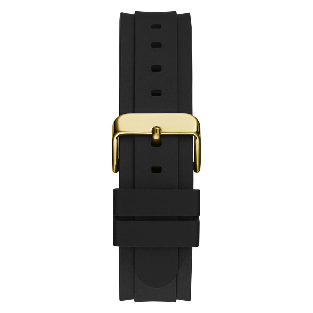 Reloj Guess Parker Masculino GW0708G2