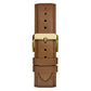 Reloj Guess Multifunción Masculino GW0709G2