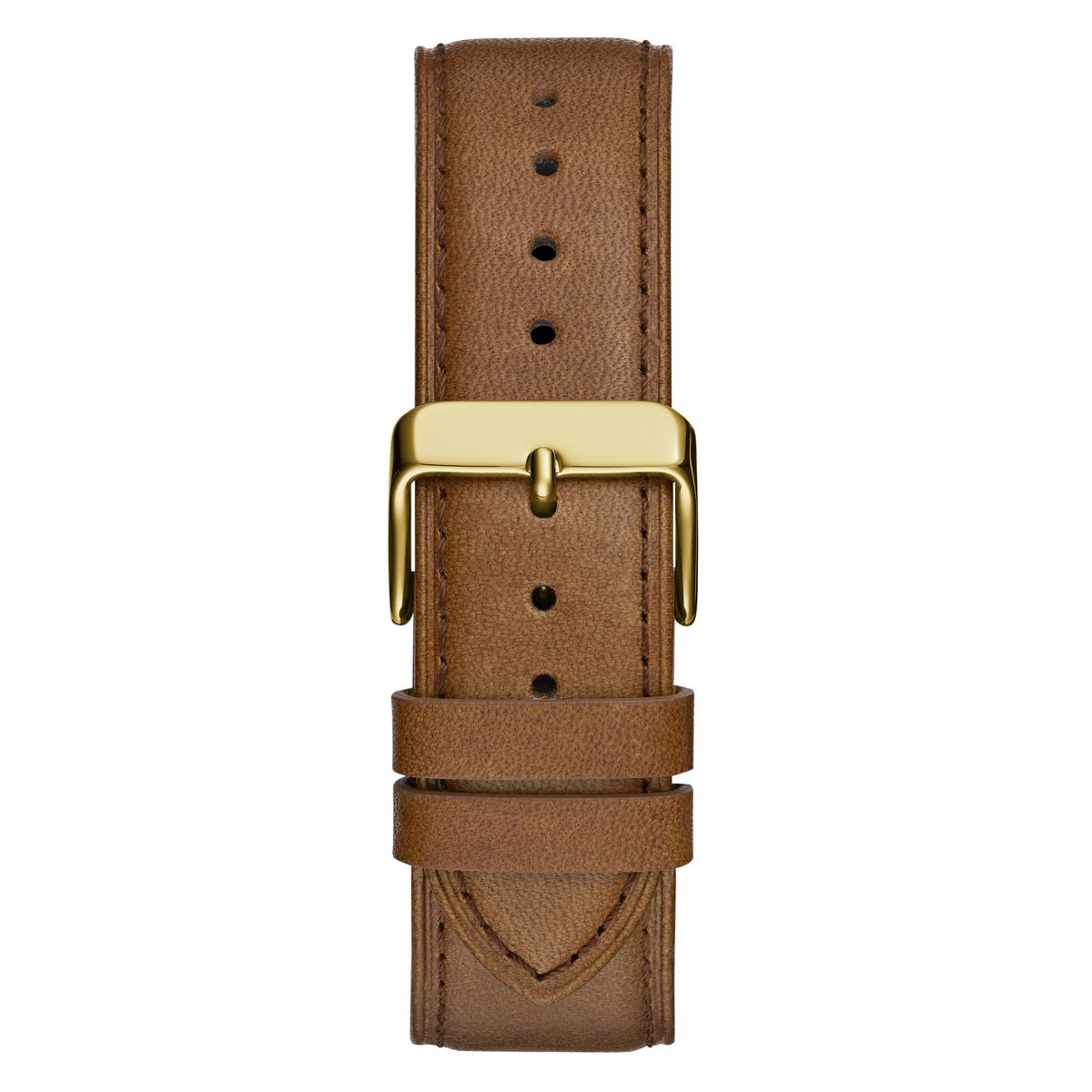 Reloj Guess Multifunción Masculino GW0709G2