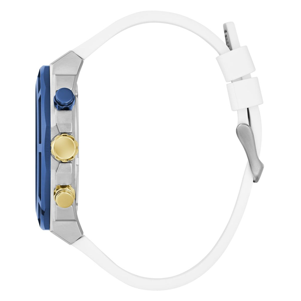 Relógio masculino Guess Masterpiece GW0713G1