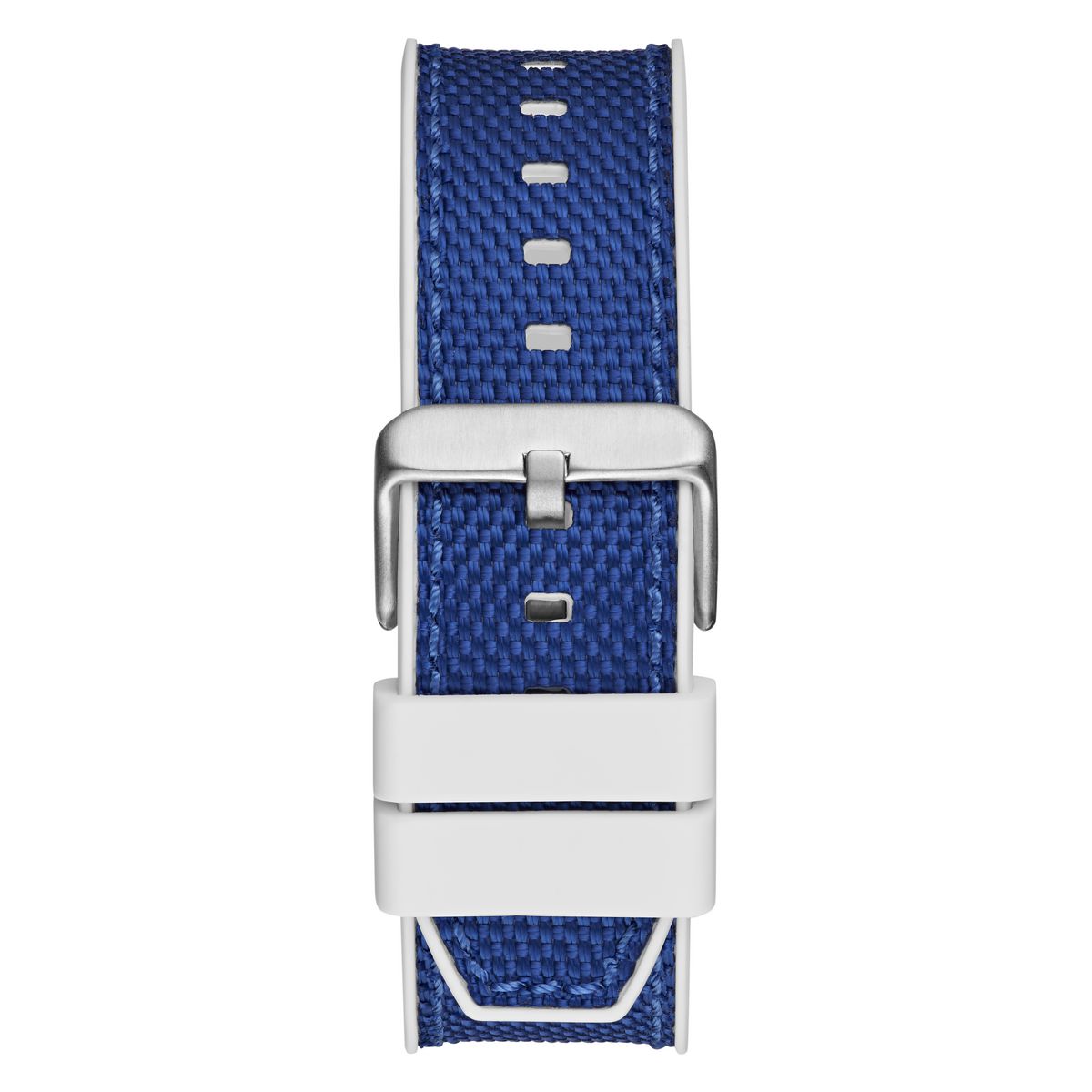 Relógio masculino Guess Masterpiece GW0713G1