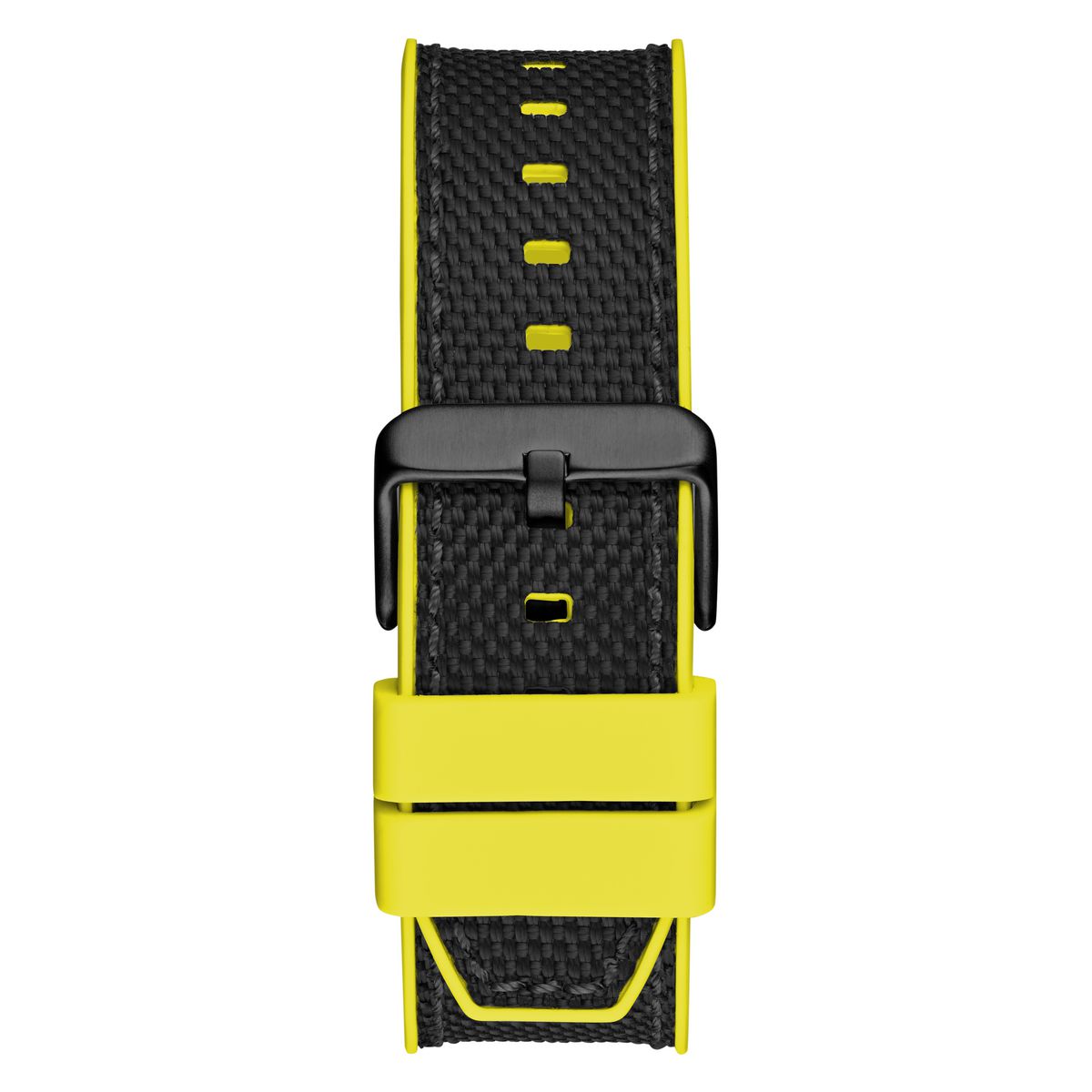 Reloj Guess Masterpiece Masculino GW0713G2
