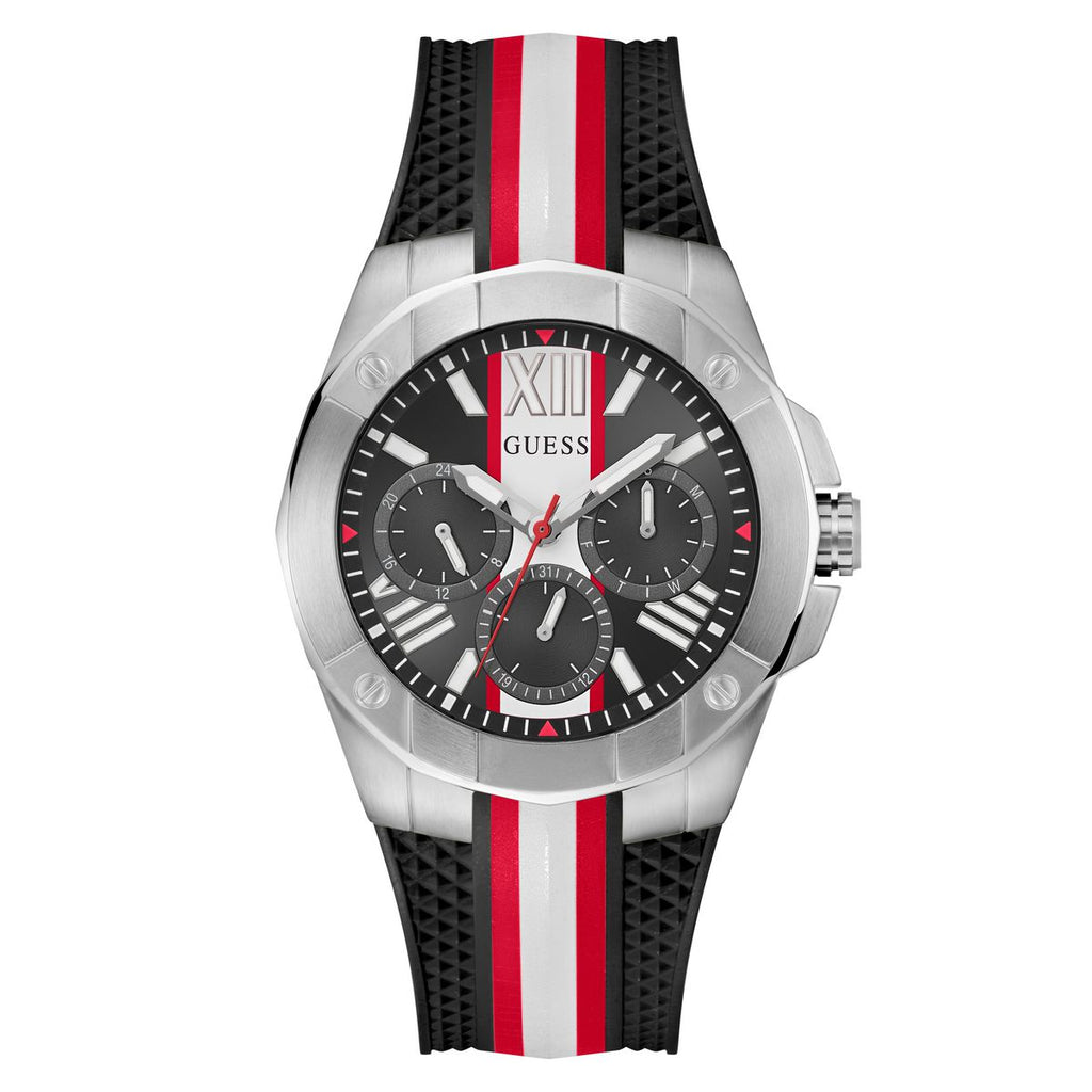 Reloj Guess Sport Masculino GW0716G1
