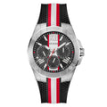 Reloj Guess Sport Masculino GW0716G1