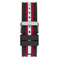 Reloj Guess Sport Masculino GW0716G1