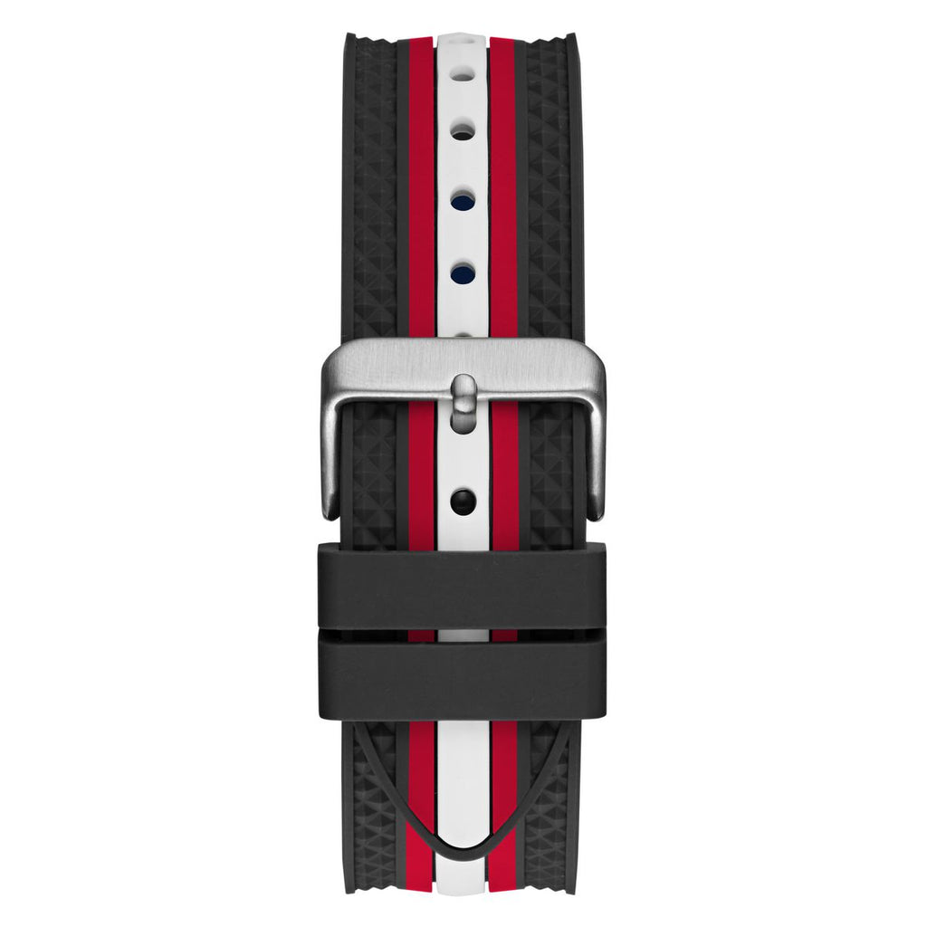 Reloj Guess Sport Masculino GW0716G1