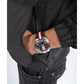 Reloj Guess Sport Masculino GW0716G1