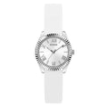 Guess Mini Moon Women's Watch GW0724L1