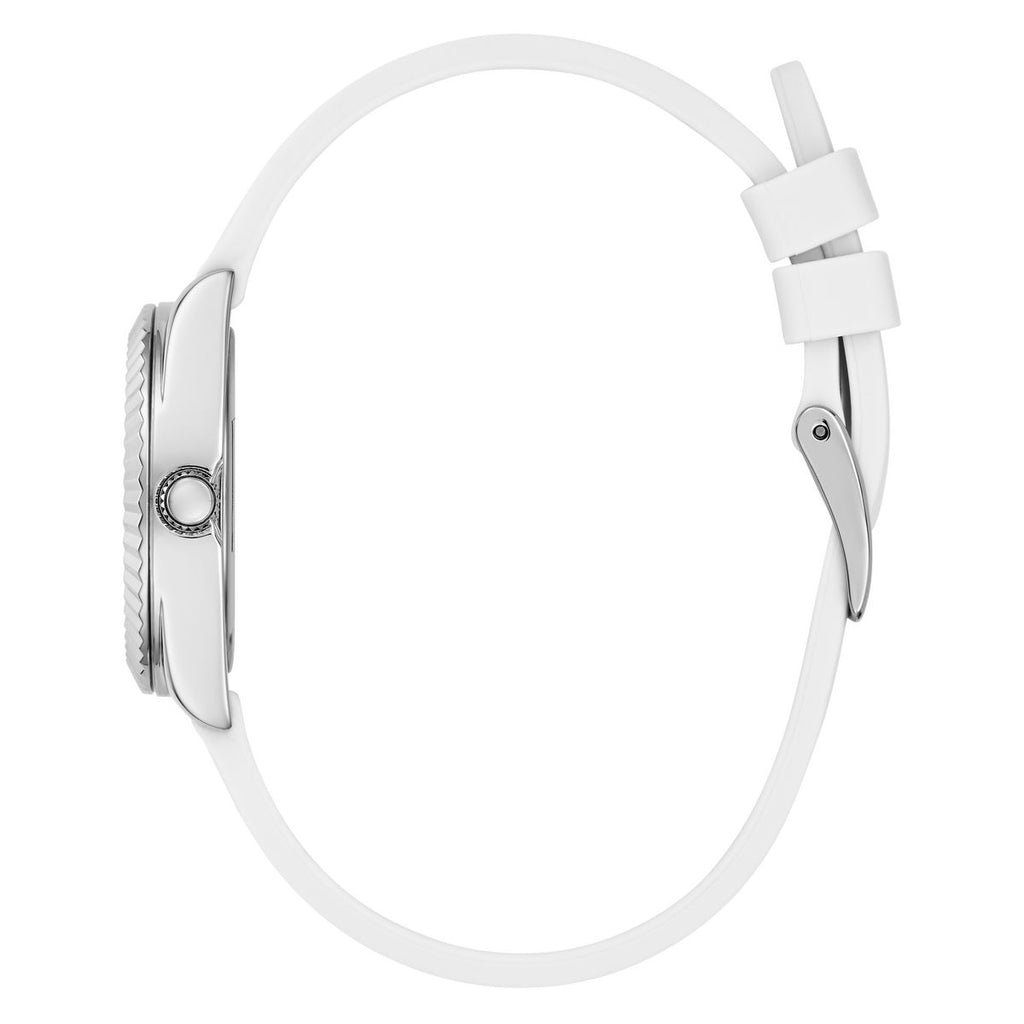 Guess Mini Moon Women's Watch GW0724L1