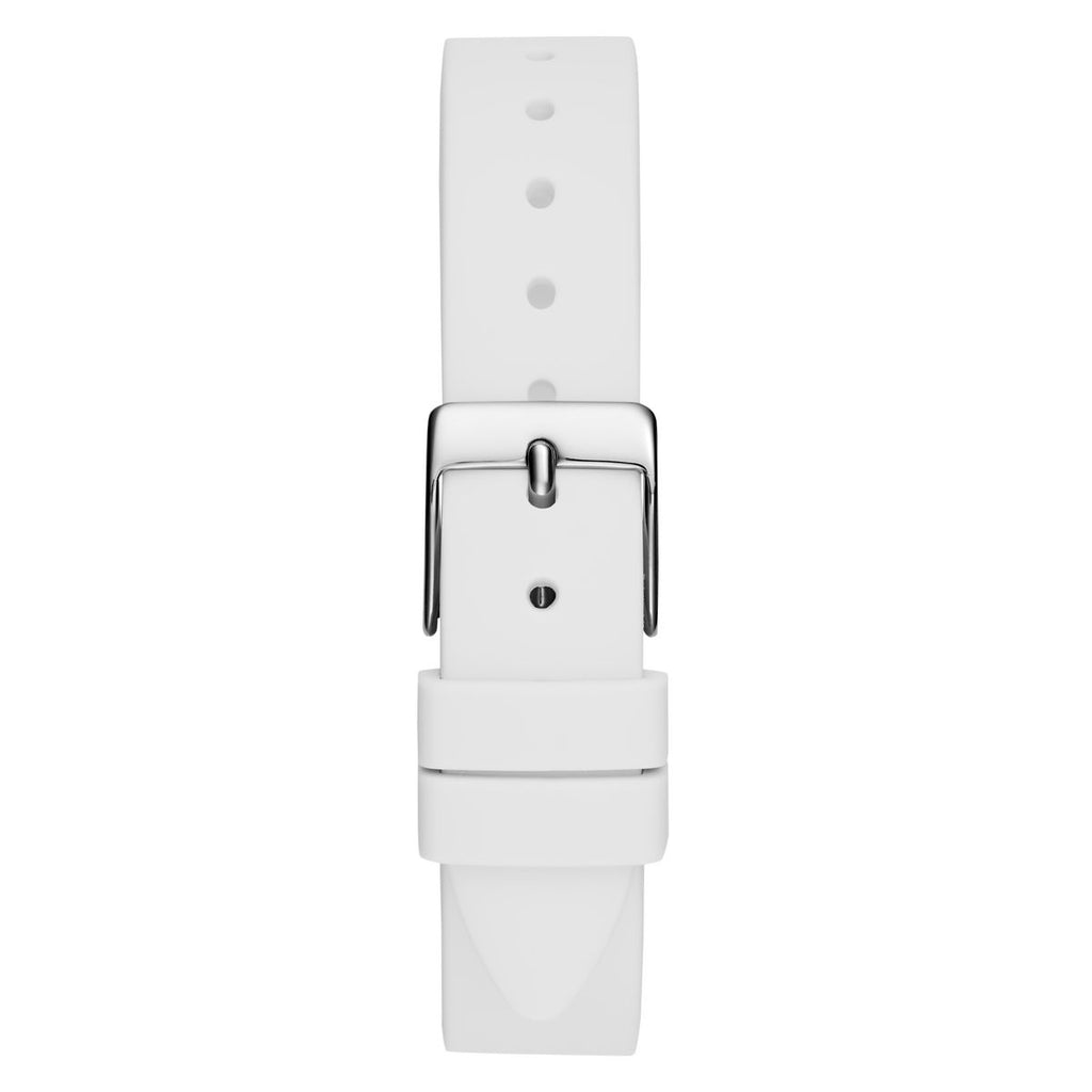 Guess Mini Moon Women's Watch GW0724L1