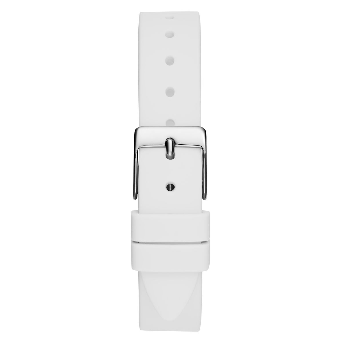 Guess Mini Moon Women's Watch GW0724L1