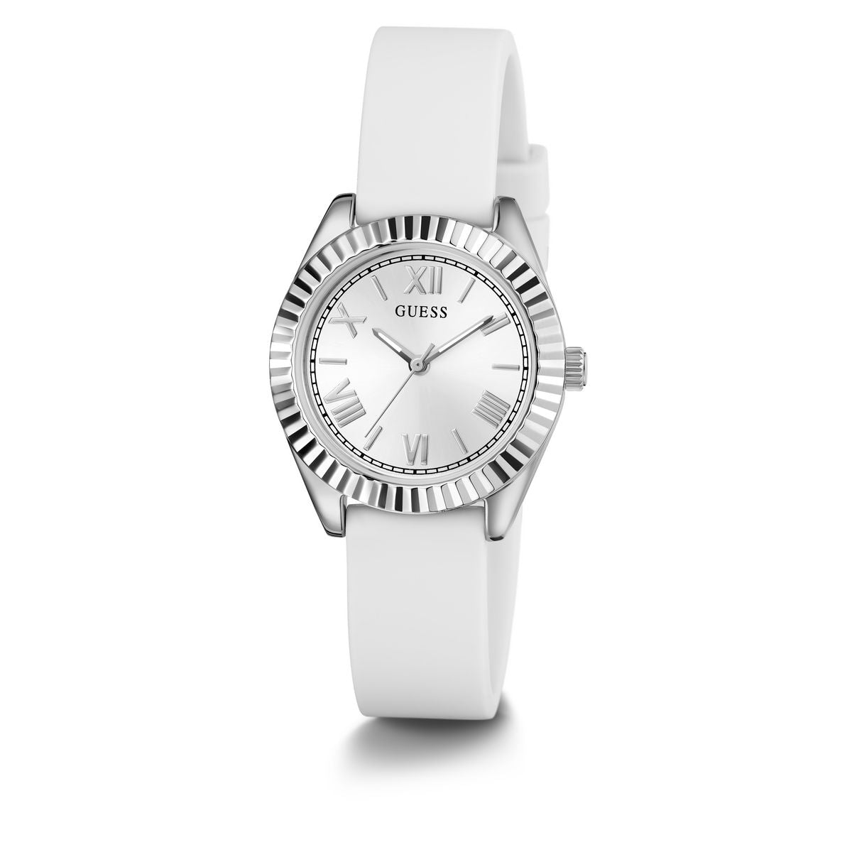 Guess Mini Moon Women's Watch GW0724L1