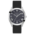 Relógio masculino Guess GW0728G1
