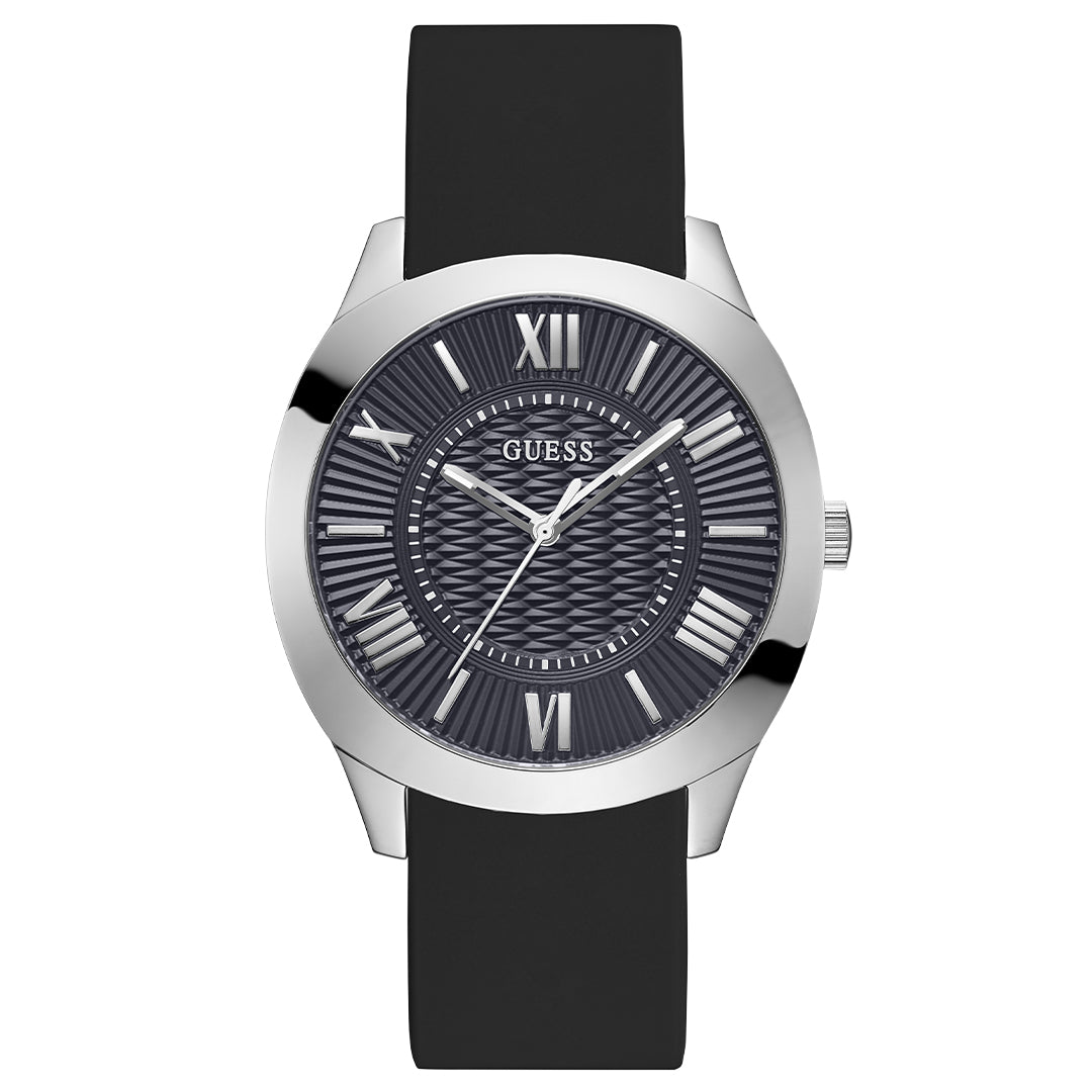 Relógio masculino Guess GW0728G1