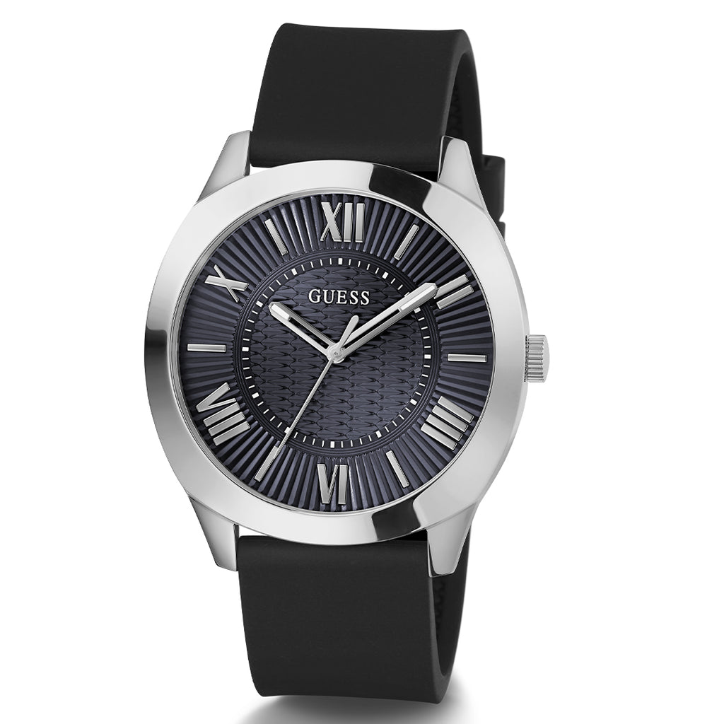 Relógio masculino Guess GW0728G1