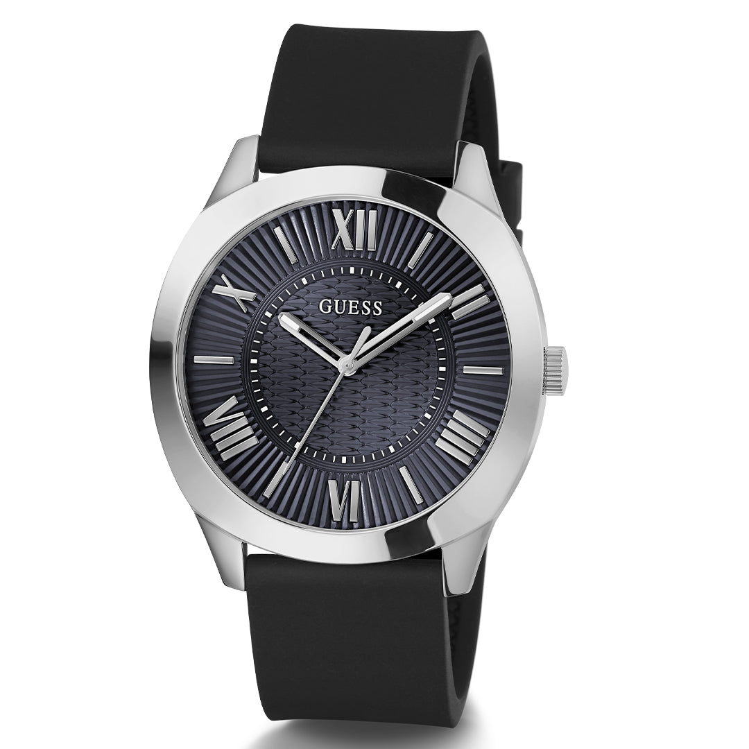 Relógio masculino Guess GW0728G1