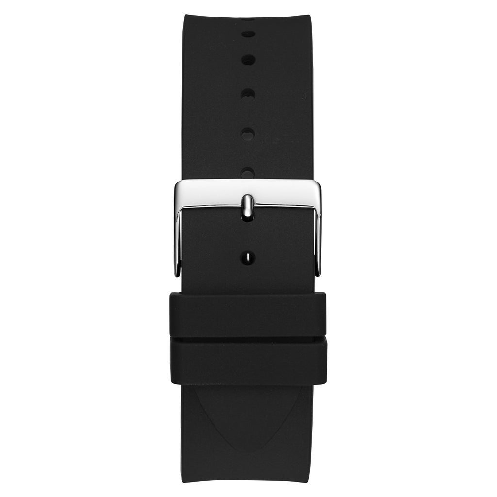 Relógio masculino Guess GW0728G1