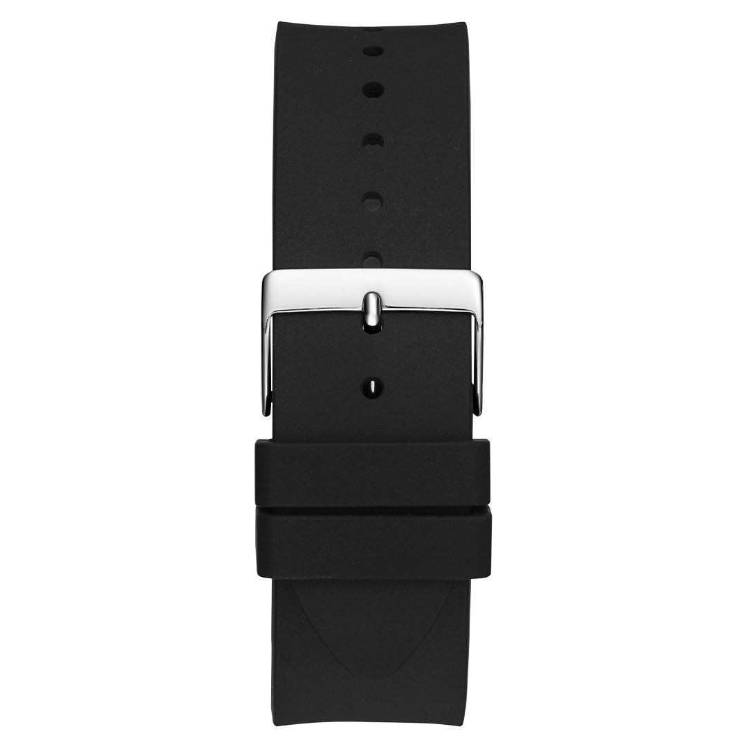Relógio masculino Guess GW0728G1