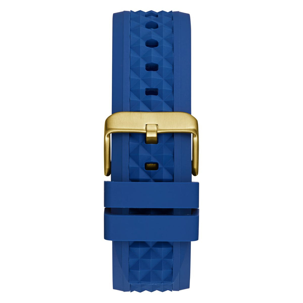 Reloj Guess Resistance Masculino GW0729G1