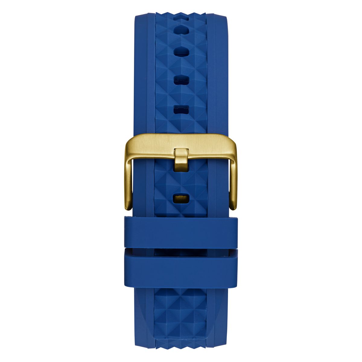 Reloj Guess Resistance Masculino GW0729G1