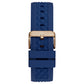 Reloj Guess Masculino GW0729G3