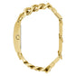 Reloj Guess Dress Femenino GW0740L2
