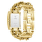 Reloj Guess Dress Femenino GW0740L2