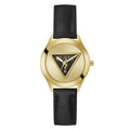Relógio feminino Guess Trend GW0744L2