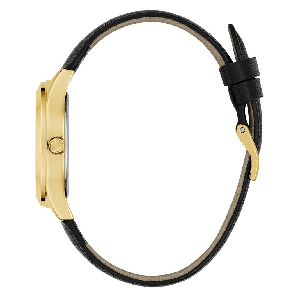 Relógio feminino Guess Trend GW0744L2